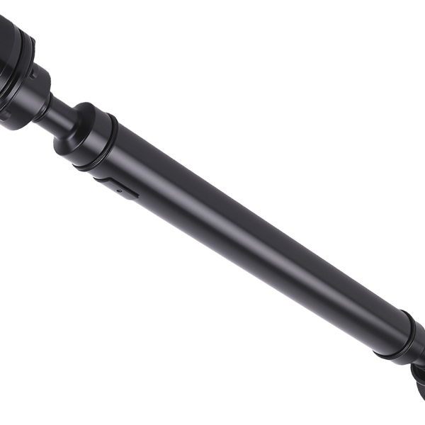 Front Drive Shaft fit for Suzuki Grand Vitara JB627 JB420 JB416 2006-2014 2710166J01-4