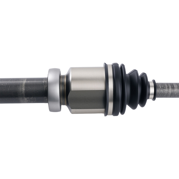 1xFront Right CV Axle Shaft fit for Ford Focus 2000-2011-1