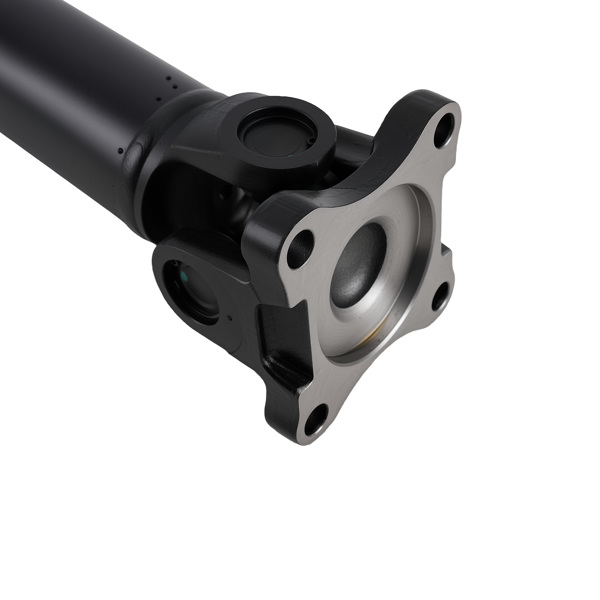 Driveshaft Propeller Shaft Front fit for Ram 1500 3.6L 4.7L 5.7L  2013-2018 938-095-3