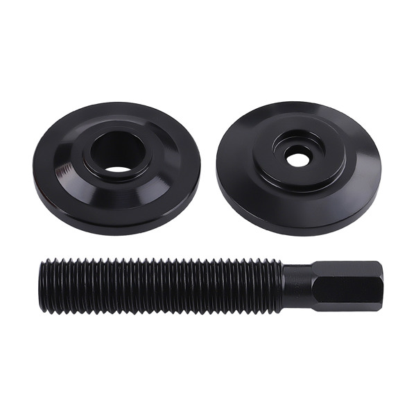 Universal Ball Joint Separator Tool and Removal Adapters Kit fit for Suv Pickup-5