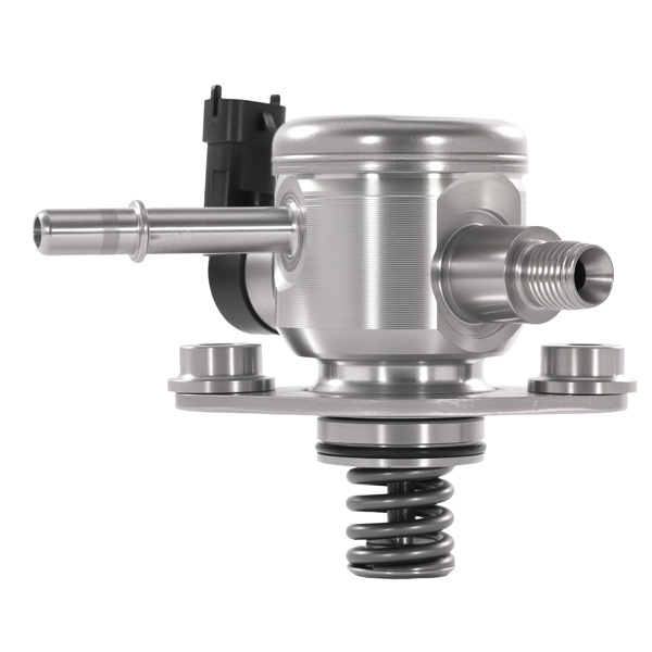 High Pressure Fuel Pump fit for Chevrolet Equinox Impala Malibu Buick Regal 2.4L L4-8
