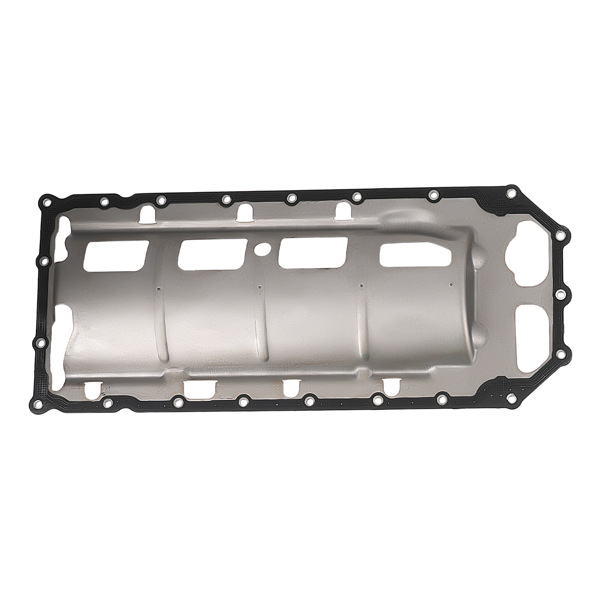 Head Gasket Kit fit for Dodge Charger Magnum 5.7L V8 HEMI 2005-2008 ES72200-2