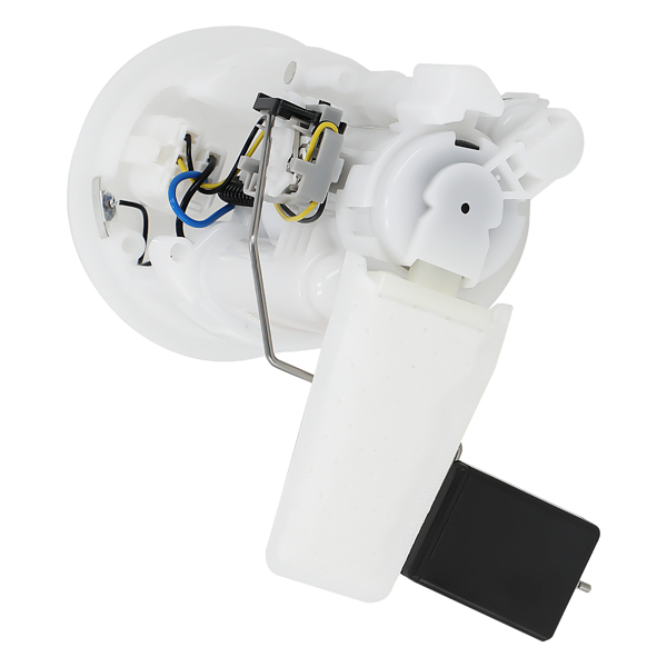 Fuel Pump Module Sending Unit Assembly fit for Toyota RAV4 2001-2005 2.0L 2.4L-9