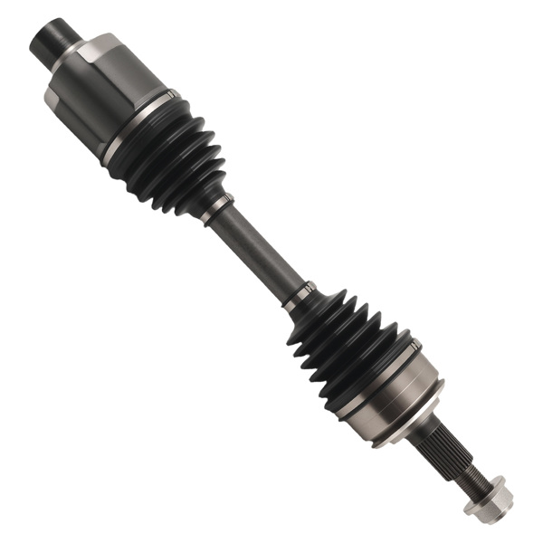 Front Passenger CV Axle Assembly fit for Chevrolet Equinox GMC 2010-2016 3.0L 3.6L-5