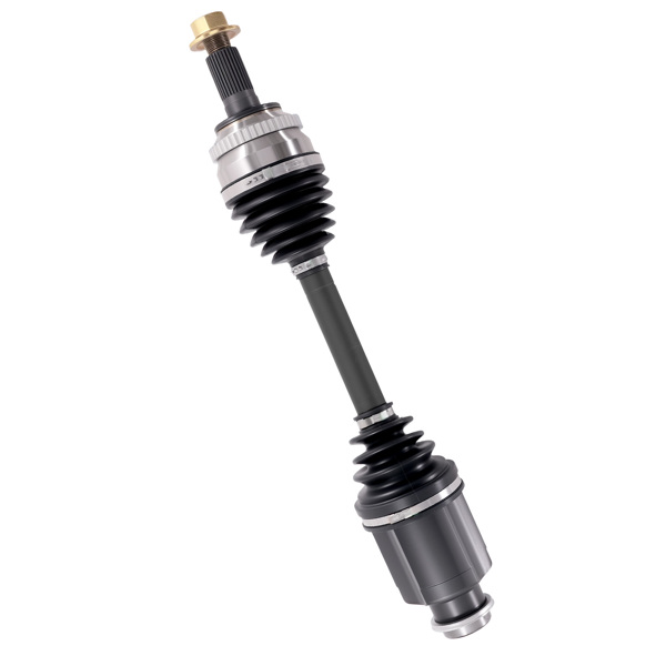 Front Right CV Axle Shaft Assembly fit for Ford Edge Lincoln MKX 2007-2015 FWD-1