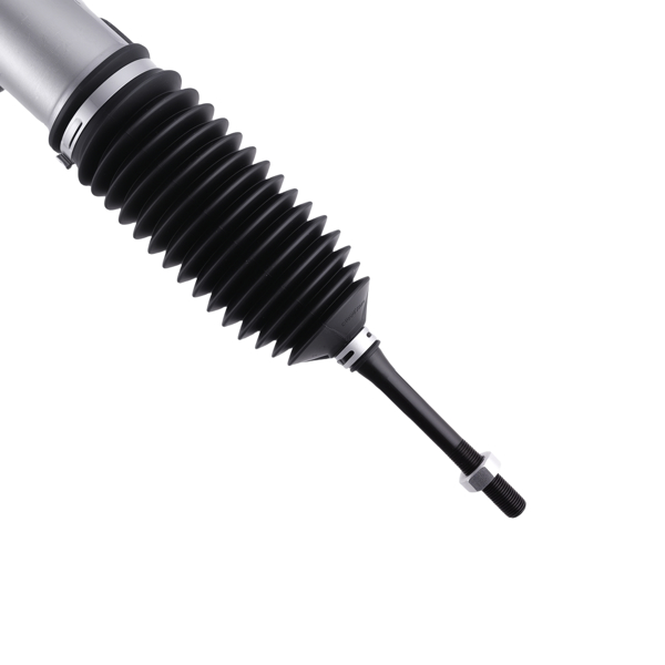 Complete Power Steering Rack & Pinion Assembly fit for Nissan Versa Versa Note 12-22-2