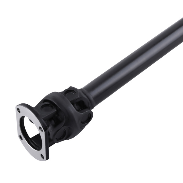 Front Drive Shaft Assembly fit for Chevy Blazer GMC K1500 K2500 V1500 V2500 Suburban-6