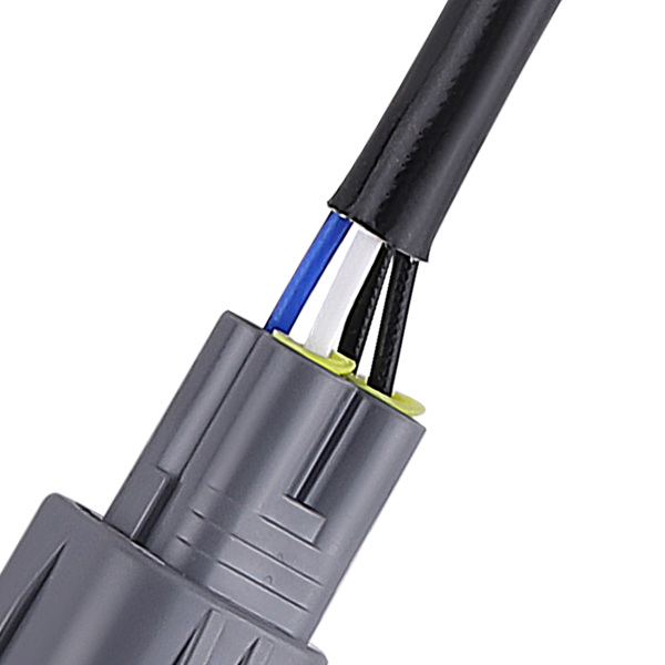 Upstream Oxygen Sensor fit for Toyota 4Runner Tacoma 2.4 2.7L 3.4L 1999-04 234-9002-8