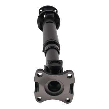 Drive Shaft Propeller Shaft Rear fit for Ford Bronco 4.9L 5.0L 1990-1996 Auto Trans.