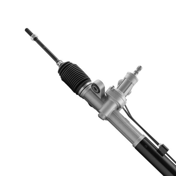 Complete Steering Rack and Pinion  fit for Hyundai Genesis 3.8L 2009-2012  26-2456-7