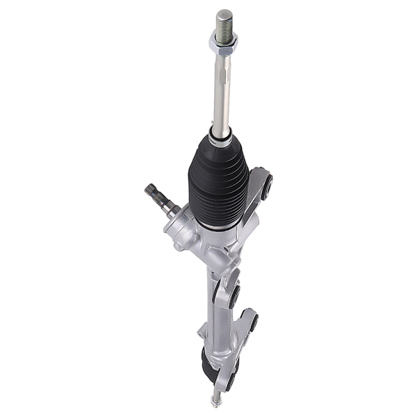 Electronic Power Steering Rack and Pinion fit for Toyota Prius 2004-2009 4550347030-4