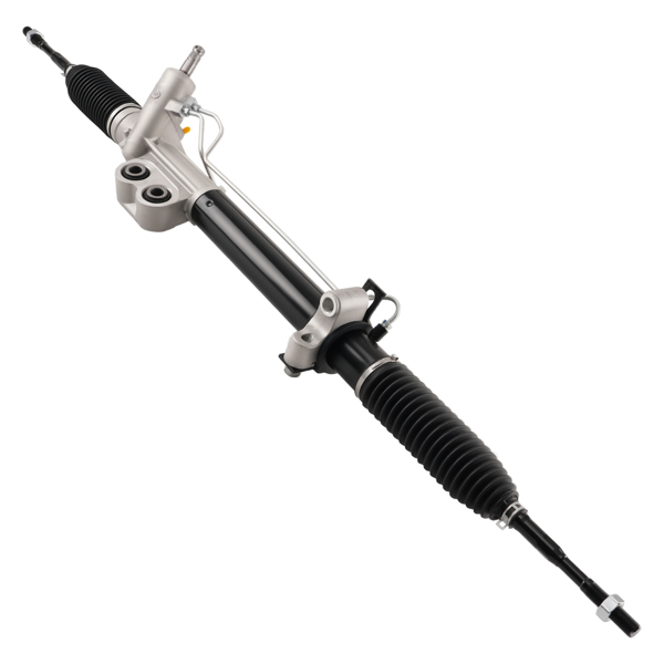 Steering Rack and Pinion  fit for INFINITI QX56/Nissan Titan 2004-2012 49001ZH30A-4