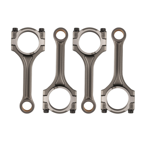 Motor Engine Rebuild Kit fit for Hyundai Elantra Kia Forte K3 1.6L Turbo 2012-2023-7