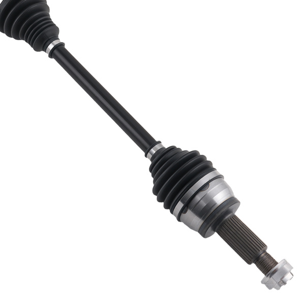 Front Right CV Axle Drive Shaft fit for JAGUAR XJ 2013-2019 Half Shaft C2D42128-3