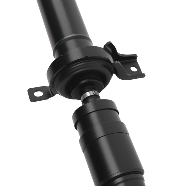 Rear Drive Shaft Propshaft Assembly fit for Honda HR-V L4 1.8L AWD 2016 2017 2018-2