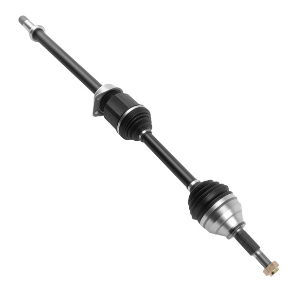 Front Right CV Axle Shaft Passenger fit for Ford Explorer 2011 2012-2014-9