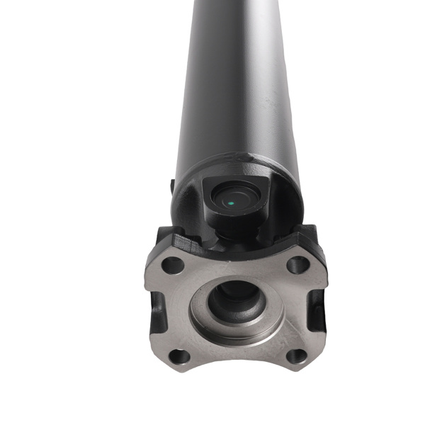 Driveshaft Propeller Shaft Rear fit for Dodge Ram 2500 2010 4WD 67.4" Bed 140.0" WB-5