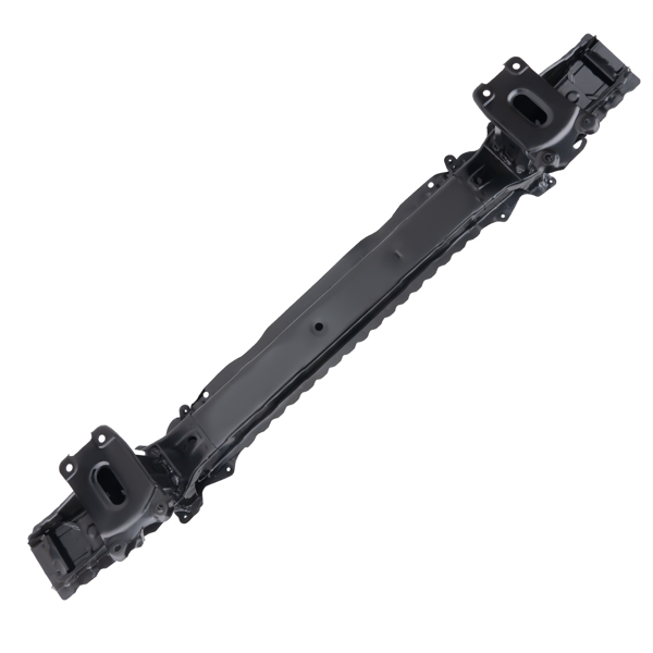 Front Center Bumper ReinForcement fit for 2019-2024 Subaru Forester 57711SJ0509P US-9