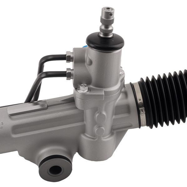 1 × Power Steering Rack and Pinion Assembly fit for Toyota Sequoia 2001-2007-8