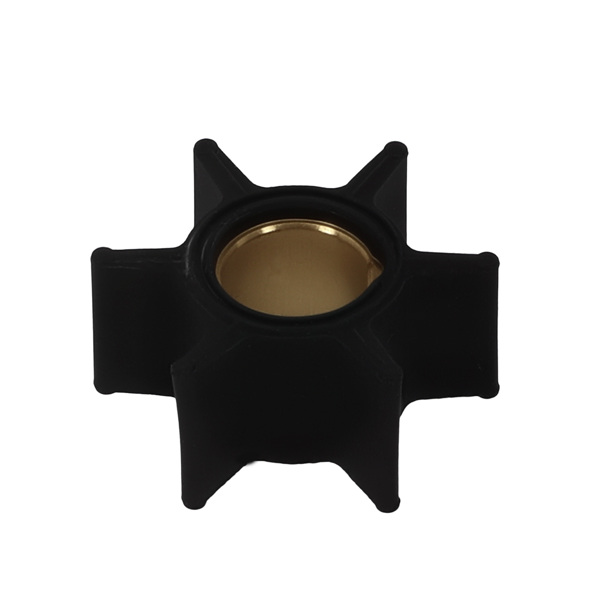 Impeller Repair Kit fit for Mercury 4-9.8HP Outboard 89981T1 89981T2 89981Q1-8