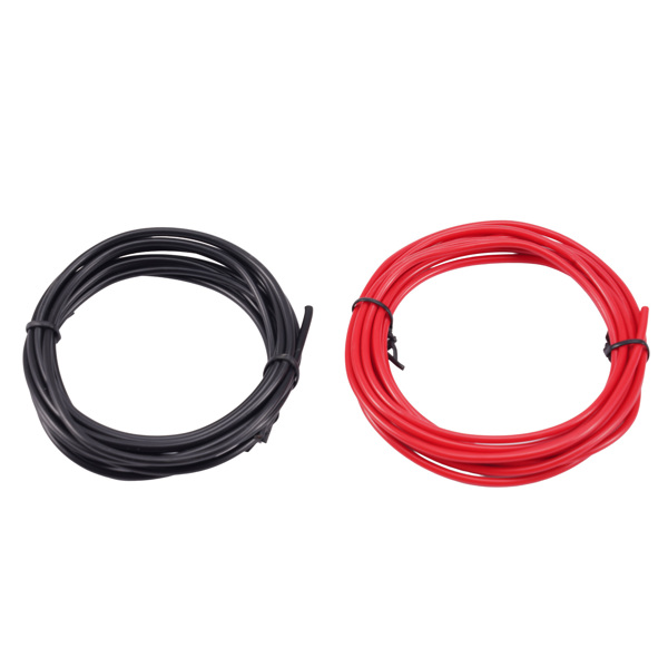 Air Controller Spring Suspension  Kit fit for Ford fit for Toyota w/ Low Pressure Sensor-3