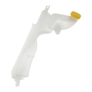 Coolant Overflow Reservoir Tank w/ Cap fit for Honda Civic 2001-2005 19101PLC000
