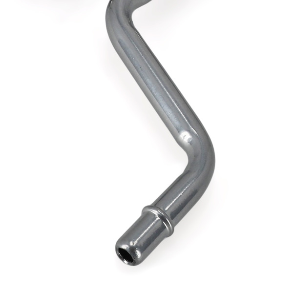 Engine Coolant Pipe Line fit for Ford Explorer Taurus 3.5L V6 2013-2019 DG1Z8A505A-8