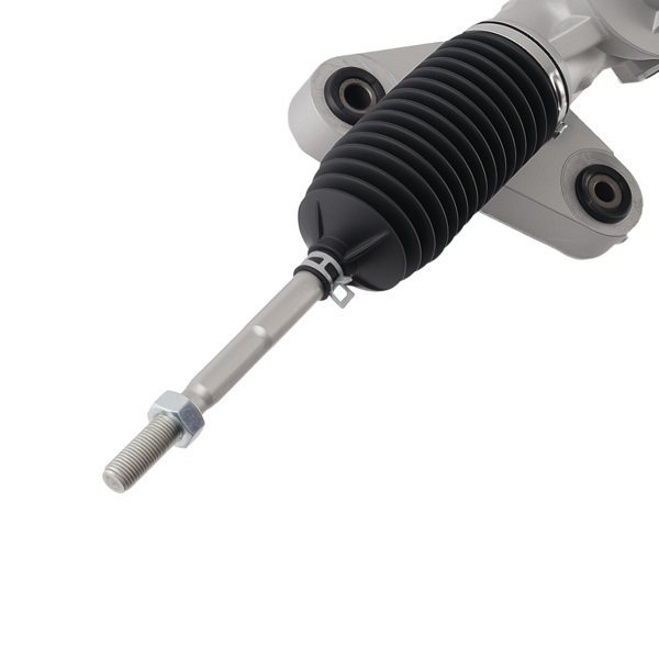 Complete Rack and Pinion Assembly Fit fit for Honda CR-V 2012-2015 53601T0AA01-8