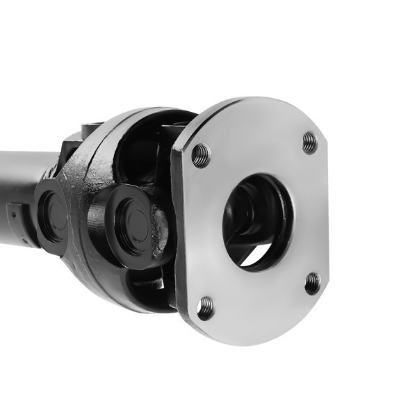 Front Driveshaft Prop Shaft fit for Ford F250 F350 F450 Super Duty 4WD 03-10 938-801-1