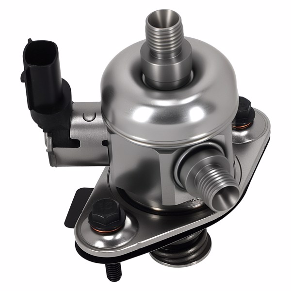 High Pressure Pump fit for 2013-2015 Cadillac ATS 2.0L 2.5L L4 Coupe/Sedan-3