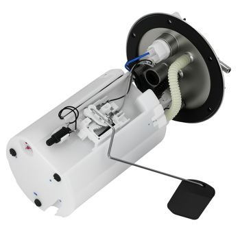 Fuel Pump Module fit for Kia Sedona V6 3.5L 2002-2005 w/ Sending Unit 0K52Y1335Z