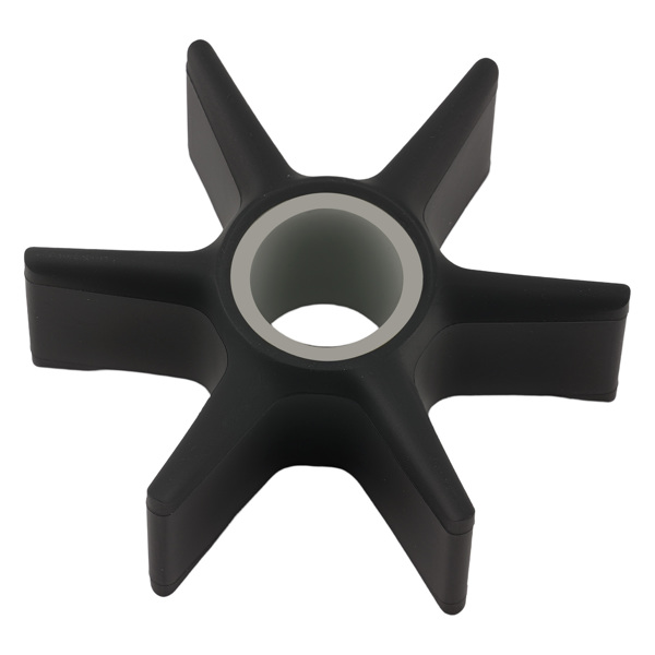 Impeller Kit fit for Mercury 175-225HP V6 200-300HP V8 8M0205803-3