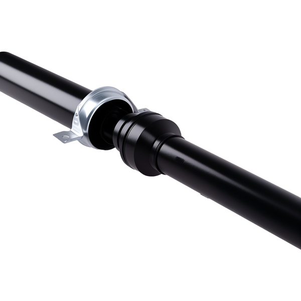 Rear Cardan Shaft Driveshaft Prop Shaft fit for Dodge Durango 11-19 5.7L 52123635AA-8