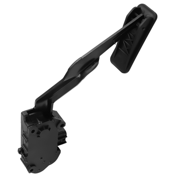 Accelerator Pedal w/Position Sensor fit for Chevy Trailblazer GMC Envoy 15150990