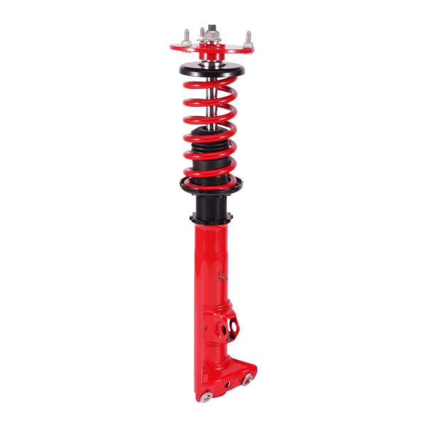 BFO Coilovers Lowering Kit fit for BMW Z3 (E36) Coupe & Roadster 1996-2002-1