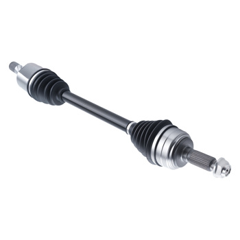 Front Left Side CV Axle Shaft fit for Mazda 6 Sedan 4-Door 2.5L L4 2009-2013