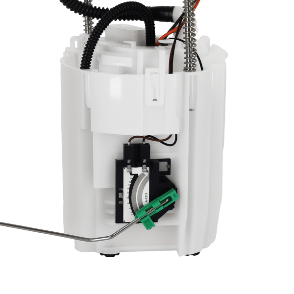 Fuel Pump System Assembly fit for Hyundai Tucson 2016-2020 31110-D3500 31120D3500-6