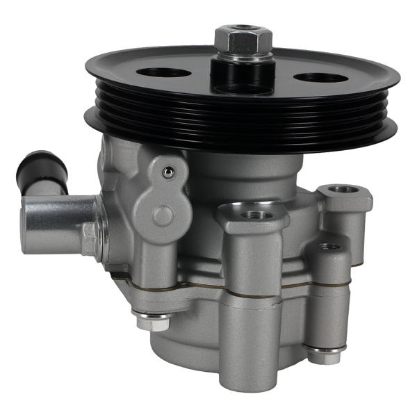 Power Steering Pump fit for Toyota Camry Lexus ES300 ES330 2002-2006 V6 21-5278-9