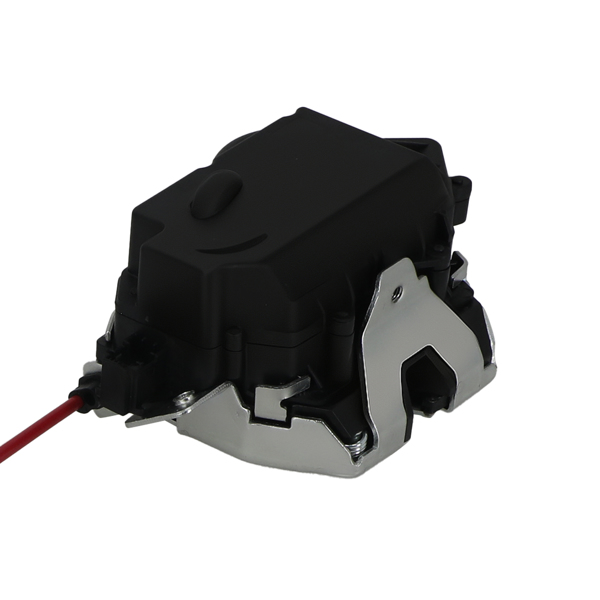Rear Lift Hatch Tailgate Lock Actuator fit for Mercedes-Benz E320 E350 E500 Wagon-8