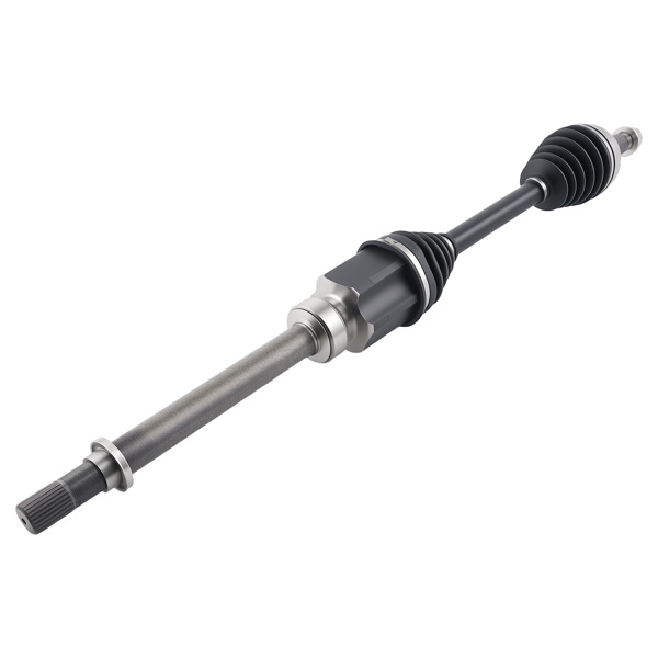 Front Right CV Axle Shaft Assembly fit for Nissan Juke 2011-17 L4 1.6L FWD-3
