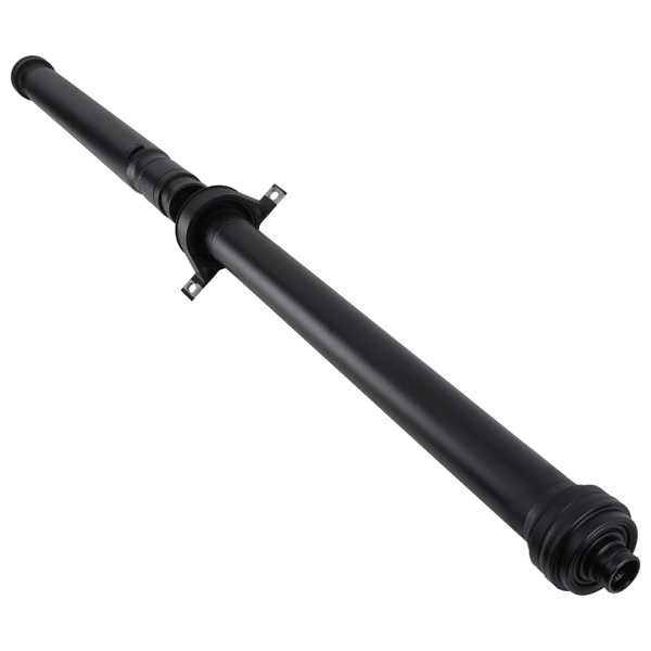 Drive Shaft Propshaft Assembly Rear fit for Chevy Equinox GMC Terrain 2018-2020 AWD-5