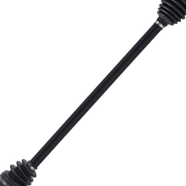 Front Right CV Axle Shaft Assembly fit for Volkswagen Beetle 2012-2014-3