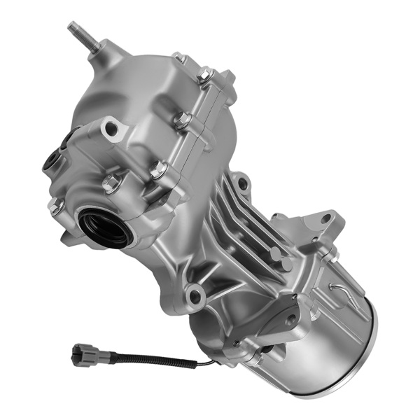 Rear Differential Carrier AWD fit for Nissan Rogue Murano Qashqai 5.173 Ratio 14-20-1