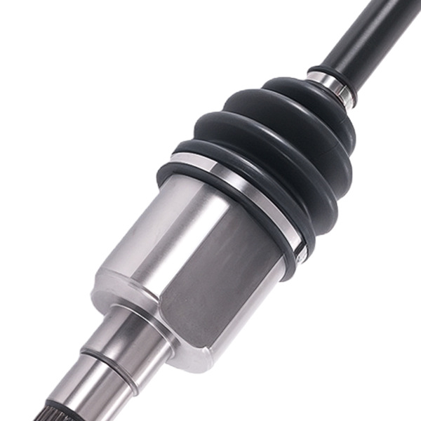 Front Right CV Axle fit for Chrysler Town & Country Dodge Grand Caravan 3.8L 2008-10-2
