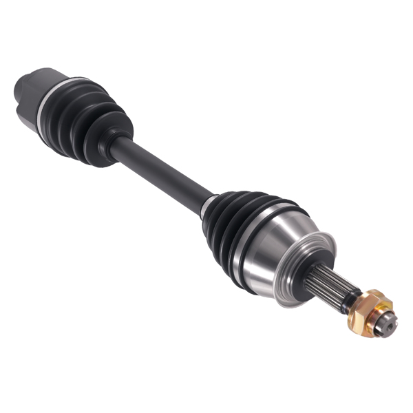 Front Right RH FWD CV Axle fit for Chevrolet Trax Buick Encore 2013-2022 L4 1.4L-1