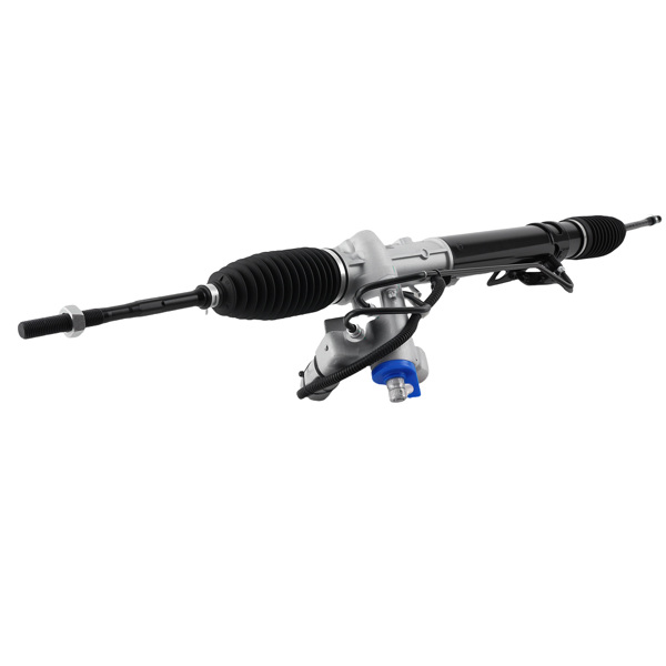 Steering Rack  & Pinion Assembly fit for Nissan Murano AWD 2009-2014 49001-1AD0A-9