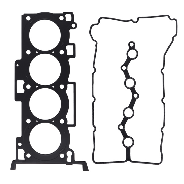 Engine Rebuild Gasket Set fit for KIA Hyundai Sonata Tucson G4KD 2.0L 07-15-7