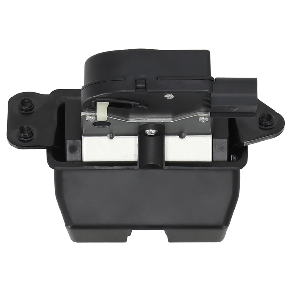 Rear Tailgate Trunk Latch Lock Actuator fit for Santa Fe Sport 2015-2018 812303Z000-1