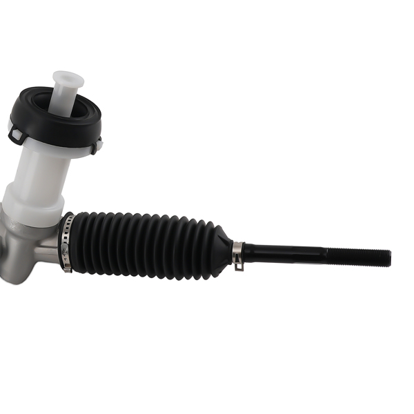 Power Steering Rack & Pinion Assembly fit for 2007-2012 Nissan Versa 1.8L 48001ED500-3