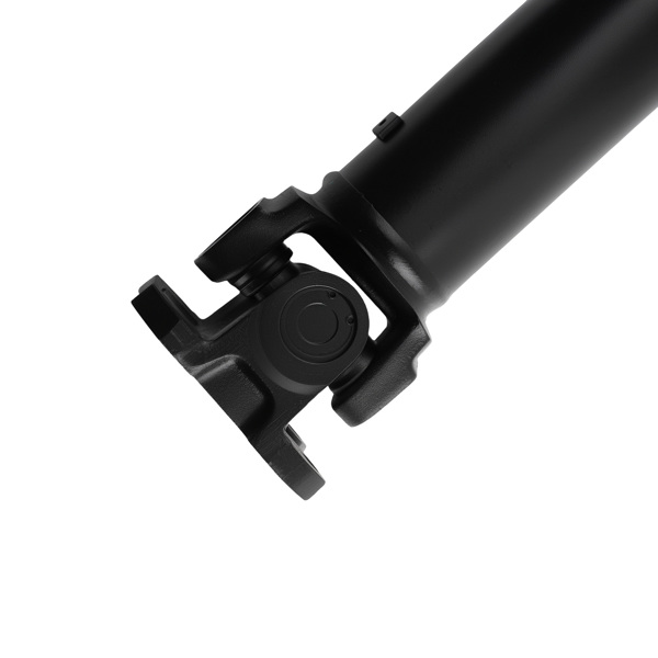 Driveshaft Rear fit for Mercedes-Benz Sprinter 2500 3500 2010-2018 V6 3.0L RWD-8